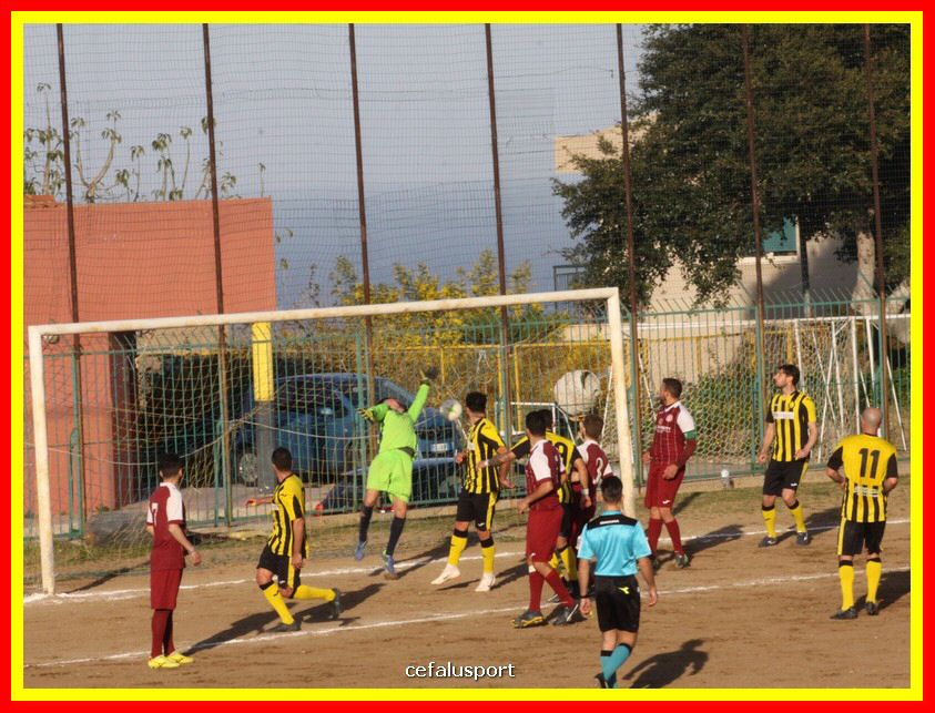 190227 Cepha_ Casteldaccia 142_tn.jpg